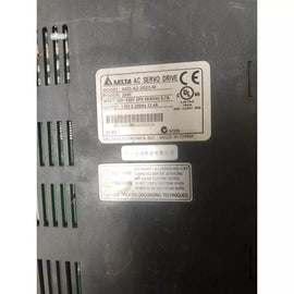 ASD-A2-2023-M Driver - Used Unit #L2032Y LZ