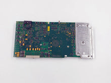 Load image into Gallery viewer, Agilent N9030A Front-End Controller for Signal Analyzer - ZYYKZ Test Equipment