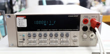 Load image into Gallery viewer, Keithley 2701 Data Acquisition System with 7701/7707 Switch Modules - ZYYKZ Test Equipment