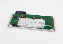 Load image into Gallery viewer, Keysight E4440-60410 IF Output Option for Spectrum Analyzers - ZYYKZ Test Equipment