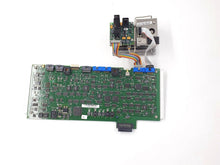 Load image into Gallery viewer, Keysight E4440-60259 / E4440-60023 YIG Oscillator Board for Spectrum Analyzers - ZYYKZ Test Equipment