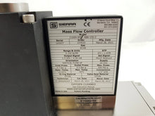 Load image into Gallery viewer, SIERRA C100H-RFQ-2686-150-2 High-Precision Mass Flow Controller - ZYYKZ Test Equipment