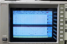 Load image into Gallery viewer, NF 1W 1Ω Precision Shunt Resistor - ZYYKZ Test Equipment