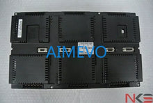 Load image into Gallery viewer, ABB 3HAC025338-006 - 100% Tested Component