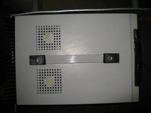 Load image into Gallery viewer, Topward Adjustable Lab Power Supply 0-30V 0-3A DC Output - ZYYKZ Test Equipment