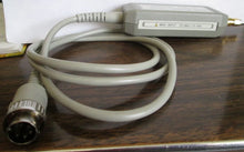 Load image into Gallery viewer, Keysight 85025E Coaxial Detector for RF and Microwave Measurements - ZYYKZ Test Equipment