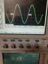 Load image into Gallery viewer, Keysight 86106B Optical Plug-in Module for 86100 Series DCA Oscilloscopes - ZYYKZ Test Equipment