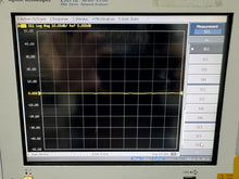 Load image into Gallery viewer, Agilent E5071B 9 kHz to 6.0 GHz Vector Network Analyzer - ZYYKZ Test Equipment