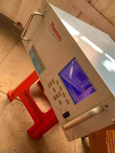 Load image into Gallery viewer, Thermo 48i Test Thermometer with 90-Day Warranty - Model 48i-BNSAB