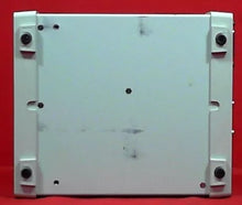 Load image into Gallery viewer, Agilent/Keysight 37204A HP-IB Extender