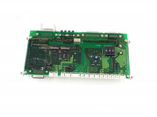 Load image into Gallery viewer, KYOSAI ELECTRIC HCC-002-A Card PB-0210-A Compatible with Shimadzu Equipment - ZYYKZ Test Equipment