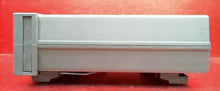 Load image into Gallery viewer, Keysight 437B RF Power Meter - ZYYKZ Test Equipment