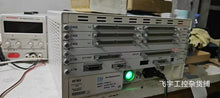 Load image into Gallery viewer, ICT TR5001T Miniature In-Circuit Tester - ZYYKZ Test Equipment