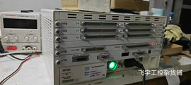 ICT TR5001T Miniature In-Circuit Tester - ZYYKZ Test Equipment