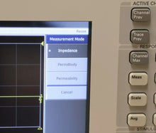 Load image into Gallery viewer, Lakeview Precision Test and Measurement Kit for Accurate Data Collection - ZYYKZ Test Equipment