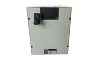 Load image into Gallery viewer, ORIEL STRATFORD 77250 Durable Metal Coat Rack with Multiple Hooks - ZYYKZ Test Equipment