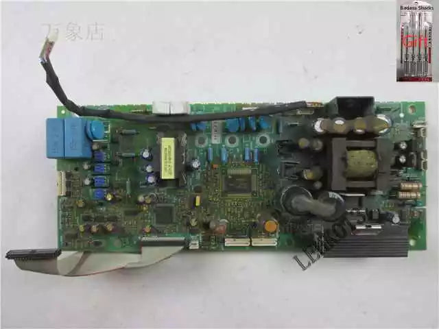 VX5A58D33N4 - High-Performance Component