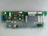 HP Agilent 08563-60077 A17 CRT Driver Assembly for 856x Series Oscilloscopes