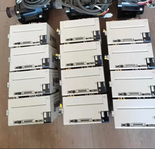 Load image into Gallery viewer, SGD7S-200A00B202 High Precision Digital Pressure Transmitter - ZYYKZ Test Equipment