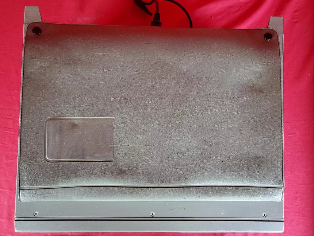 Agilent 54510A Digital Oscilloscope 500 MHz - ZYYKZ Test Equipment