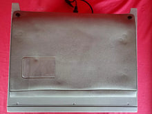 Load image into Gallery viewer, Agilent 54510A Digital Oscilloscope 500 MHz - ZYYKZ Test Equipment