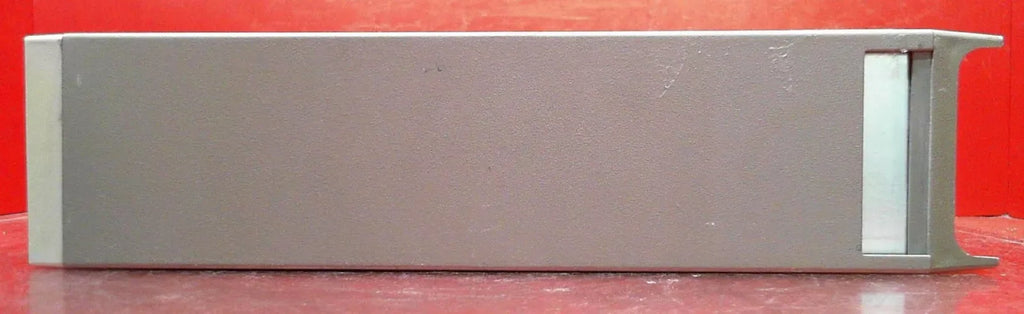 Keithley 2304A High Speed Precision DC Power Supply 30V 3A - ZYYKZ Test Equipment