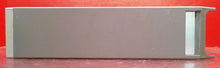 Load image into Gallery viewer, Keithley 2304A High Speed Precision DC Power Supply 30V 3A - ZYYKZ Test Equipment