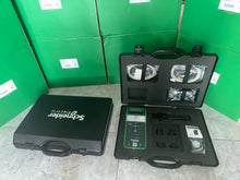 Load image into Gallery viewer, Schneider LV485500 Service Interface Test Box Kit for LV Equipment - ZYYKZ Test Equipment