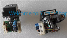Load image into Gallery viewer, TAOHS-KP1 Laser Head for Kenwood DP-3E, DP-990SG, DP-1100SG - 6P 8P