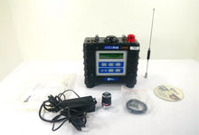 Load image into Gallery viewer, AREA RAE PGM-5020 Wireless Multi-Gas Detector Sensor - ZYYKZ Test Equipment