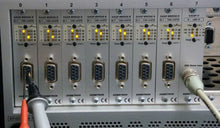 Load image into Gallery viewer, DEWETRON DAQP-BRIDGE-B Precision Bridge Measurement Module - ZYYKZ Test Equipment