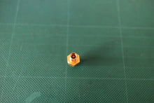 Load image into Gallery viewer, HP 5061-5311 Precision Test Adapter for Electronic Equipment - ZYYKZ Test Equipment
