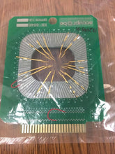 Load image into Gallery viewer, Accuprobe SK-6548 6½-Digit Precision Probe Card - ZYYKZ Test Equipment