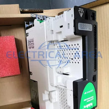 Load image into Gallery viewer, Nidec Control Techniques Unidrive SP2403 AC Drive Controller - ZYYKZ Test Equipment
