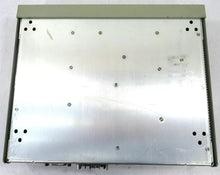 Load image into Gallery viewer, Hewlett-Packard 6633A Programmable System DC Power Supply 0-20V 0-3A - ZYYKZ Test Equipment