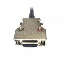 Load image into Gallery viewer, KEYENCE OP-24027 Connecting Cable - 1PC NEW