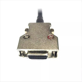 KEYENCE OP-24027 Connecting Cable - 1PC NEW