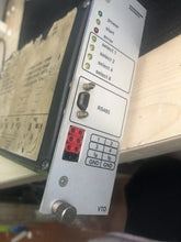 Load image into Gallery viewer, VT RF Front-End Signal Processor for Advanced Wireless Applications - ZYYKZ Test Equipment