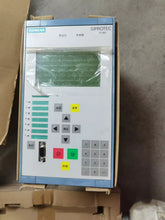 Load image into Gallery viewer, 7SJ68 7SJ6827-4EW20-3FE0/DD Protector - New