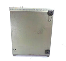 Load image into Gallery viewer, Hewlett Packard 4140B Precision DC Voltage Source and Picoammeter - ZYYKZ Test Equipment