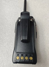 Load image into Gallery viewer, PD780 Digital PDT Trunking Walkie-Talkie Two-Way Radio - ZYYKZ Test Equipment