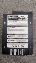 Load image into Gallery viewer, Mini MegaPAC MM4-14581 1140-01345 - Used Unit