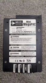 Mini MegaPAC MM4-14581 1140-01345 - Used Unit
