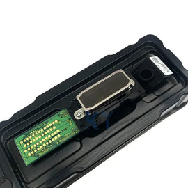 Epson High-Precision Inkjet Printhead for Industrial Printers - ZYYKZ Test Equipment