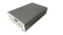 Load image into Gallery viewer, HP 1607A Logic State Analyzer - 16-Channel Digital Logic Analyzer - ZYYKZ Test Equipment
