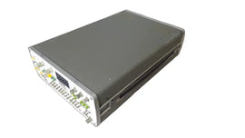 HP 1607A Logic State Analyzer - 16-Channel Digital Logic Analyzer - ZYYKZ Test Equipment