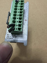 Load image into Gallery viewer, BAUMÜLLER BM4-F-DIO-01 Digital Input/Output Module - Industrial Automation I/O - ZYYKZ Test Equipment