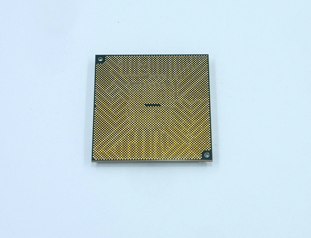 IBM Power9 CPU Processor Module for High-Performance Computing - ZYYKZ Test Equipment