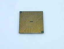 Load image into Gallery viewer, IBM Power9 CPU Processor Module for High-Performance Computing - ZYYKZ Test Equipment