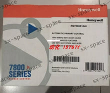 Load image into Gallery viewer, RM7890B1048 Precision Measurement Device